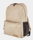 Plecaki - 4F, Plecak, 4FWAW24ABACU347-83S-one size, Beżowy - miniaturka - grafika 1
