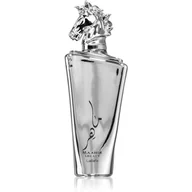 Wody i perfumy unisex - Lattafa, Maahir Legacy, Woda perfumowana unisex, 100 ml - miniaturka - grafika 1