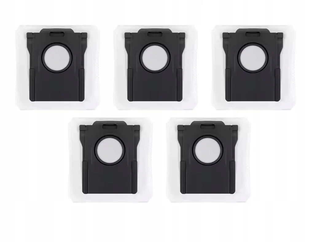 10x Worek do Dreame X40 L40 X50 L30 L10s Gen2