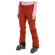 Spodnie narciarskie - Spodnie narciarskie damskie Protest Kensingt P4610100 - miniaturka - grafika 1