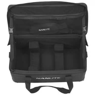 Kamery cyfrowe - akcesoria - NANLITE Torba CC-S-FS do lamp serii FS (FS-150, FS-200, FS-300, FS-300B) - miniaturka - grafika 1