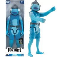 Figurki dla dzieci - Figurka Fortnite Frozen Fishstick 28Cm - miniaturka - grafika 1