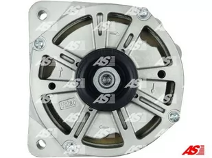 Alternator As-pl A3084PR - Alternatory - miniaturka - grafika 1