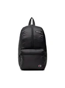 Plecaki - Plecak Champion - Modivo - miniaturka - grafika 1