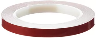 Puig 4542R Strip 6 m, Odblaskowy, z aplikatorem, Czerwony - Akcesoria motocyklowe - miniaturka - grafika 1