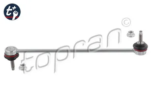 Drążek / wspornik, stabilizator Topran 723 884 - Układ zawieszenia - akcesoria - miniaturka - grafika 1