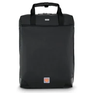 Plecaki - Hama Plecak Extreme Protect D30 16,2" Czarny - miniaturka - grafika 1