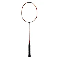 Badminton - Rakieta do badmintona Yonex Astrox 99 Tour Cherry Sunburst - miniaturka - grafika 1