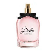 Wody i perfumy damskie - Tester Dolce & Gabbana Dolce Garden woda perfumowana spray 75 ml - miniaturka - grafika 1