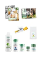 Suplementy diety - LR Zestaw Startowy Balans - miniaturka - grafika 1