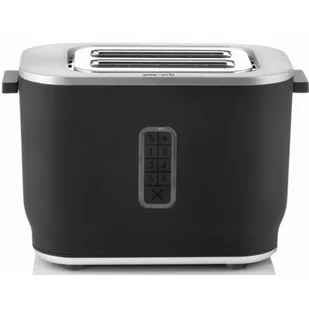 Gorenje T800ORAB - Tostery - miniaturka - grafika 1