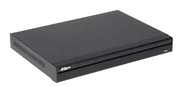 Rejestratory do monitoringu - REJESTRATOR IP DAHUA NVR4204-4KS2/L - miniaturka - grafika 1