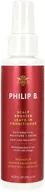 Odżywki do włosów - Philip B Scalp Booster Leave-in-conditioner 125ml - odżywka do włosów bez spłukiwania 125 ml - miniaturka - grafika 1