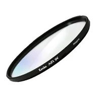 Filtry fotograficzne - Kenko Air UV 37mm - miniaturka - grafika 1