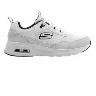 Buty do chodzenia męskie Skechers Skech-Air - Buty sportowe męskie - miniaturka - grafika 1