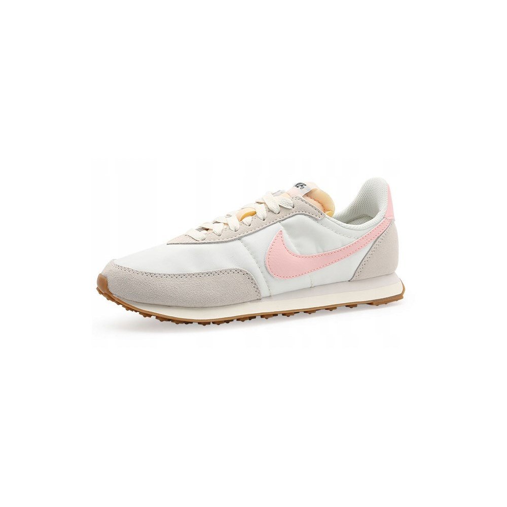 Buty Nike Waffle Trainer 2 DA8291004