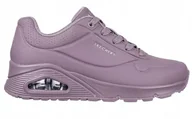 Buty sportowe damskie - Buty Skechers Uno Stand On Air 73690-DKMV r. 37.5 - miniaturka - grafika 1