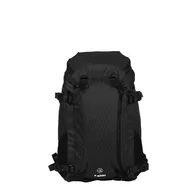 Torby fotograficzne i futerały - F-Stop Ajna DuraDiamond 37L (m136 + m285 + m923-69) Antracyt - miniaturka - grafika 1