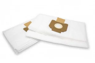 VHBW Worki do odkurzacza Nilfisk Alto Attix 30 / Centix 60, 10 szt. - Worki do odkurzaczy - miniaturka - grafika 1