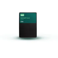 Dyski SSD - Goodram SD05M 3.84TB SATA 2.5" GESD05SA00-3T8NS10B (DWPD up to 1) - miniaturka - grafika 1