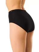 Majtki damskie - FIGI KEY LPF-006 CZ - Key - miniaturka - grafika 1