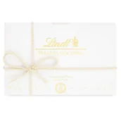 Inne słodycze - Lindt Hochfein Praliny 120 g - miniaturka - grafika 1