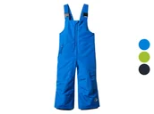 Spodnie narciarskie - lupilu® Spodnie narciarskie dziecięce - miniaturka - grafika 1