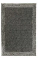 Dywany zewnętrzne - Carpet Decor Dywan zewnętrzny Escala Gray - miniaturka - grafika 1