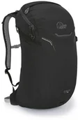 Plecaki - Plecak LOWE ALPINE AirZone spirit 25 / 2021 czarny - miniaturka - grafika 1