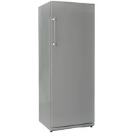 Szafy i witryny chłodnicze - Szafa mroźnicza 248 l WHIRLPOOL ADN 248 FS - miniaturka - grafika 1