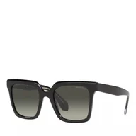 Okulary przeciwsłoneczne - Giorgio Armani 0AR8156 52 587571 Okulary przeciwsłoneczne, Unisex-Adult, Wielobarwny (Wielobarwny), Jeden rozmiar - miniaturka - grafika 1