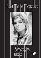 Biografie i autobiografie - Słodkie Życie - miniaturka - grafika 1