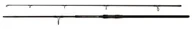 Wędki - Wędka Daiwa Black Widow Carp Extension - miniaturka - grafika 1