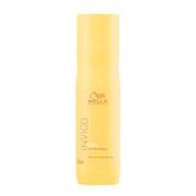 Szampony do włosów - Wella Invigo Sun oczyszczający szampon po ekspozycji na słońce 250ml - miniaturka - grafika 1