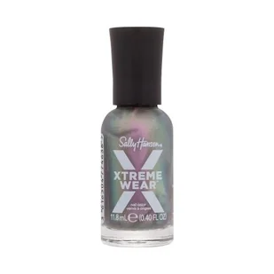 Sally Hansen Xtreme Wear Lakier do paznokci 11,8 ml Odcień 621 Uptown Pearls - Lakiery do paznokci - miniaturka - grafika 1