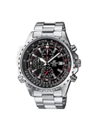Casio Zegarek Męski EF-527D-1AVEF Edifice EF-527D -1AVEF