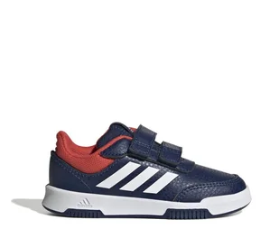 adidas Tensaur Sport 2.0 I JH9528 - Moda i Uroda OUTLET - miniaturka - grafika 1