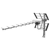 Anteny TV - Antena zewnętrzna EMOS EM-116 2704030000) - miniaturka - grafika 1