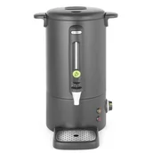 Akcesoria gastronomiczne - Hendi Warnik Concept Line 211458 - miniaturka - grafika 1