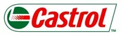 Oleje silnikowe - Castrol 15W40 20L Vecton CK-4/E9 - miniaturka - grafika 1