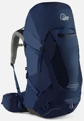 Plecaki - Plecak Lowe Alpine Manaslu ND 60:75L projekt - miniaturka - grafika 1