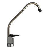 Baterie kuchenne - Kranik Standard do wody filtrowanej - miniaturka - grafika 1