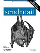 Systemy operacyjne i oprogramowanie - Sendmail - miniaturka - grafika 1