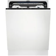 Zmywarki do zabudowy - Electrolux KECB7310L - miniaturka - grafika 1