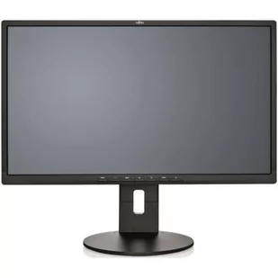 Fujitsu B24-8 PRO (S26361-K1577-V160) - Monitory - miniaturka - grafika 1