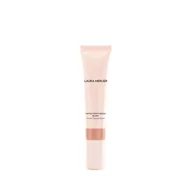 Róże do policzków - Laura Mercier TINTED MOISTURIZER BLUSH LA PISCINE 15.0 ml - miniaturka - grafika 1