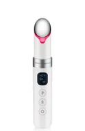 Masażery - Beauty Limited Masażer pod oczy EyeCare Beauty Limited BL-45 - miniaturka - grafika 1