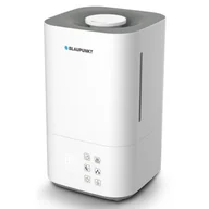 Nawilżacze powietrza - Blaupunkt AHS701 - miniaturka - grafika 1
