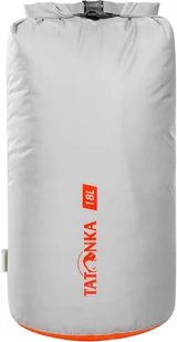 Tatonka Dry Sack 18L - Akcesoria turystyczne - miniaturka - grafika 1