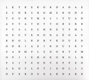 CD Vypsaná Fixa: Tady To Někde Je - Country - miniaturka - grafika 1